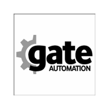 Gate Motor Repaires Hunter Hill